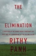 Cover: The Elimination - Other Press