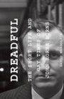 Cover: Dreadful - Other Press