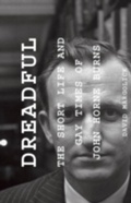 Cover: Dreadful - Other Press
