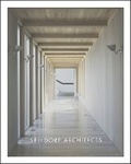 Cover: Selldorf Architects - Monacelli Press