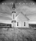 Cover: White on White - Monacelli Press
