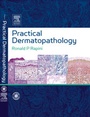 Cover: Practical Dermatopathology - Mosby
