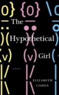 Cover: The Hypothetical Girl - Other Press