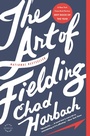 Cover: The Art of Fielding - Little, Brown and Company