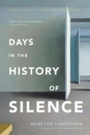 Cover: Days in the History of Silence - Other Press