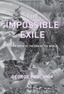 Cover: The Impossible Exile - Other Press