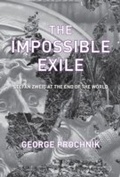 Cover: The Impossible Exile - Other Press