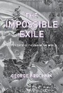 Cover: The Impossible Exile - Other Press LLC