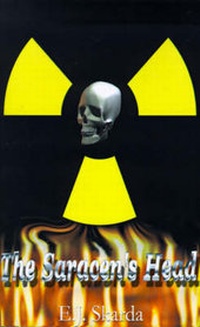 Abbildung von: The Saracen's Head - AuthorHouse