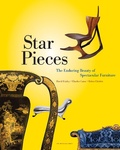 Cover: Star Pieces - Monacelli Press