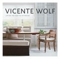 Cover: Lifting the Curtain on Design - Monacelli Press