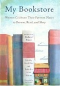 Cover: My Bookstore - Black Dog & Leventhal Publishers Inc