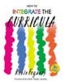 Cover: How to Integrate the Curricula - Corwin Press Inc