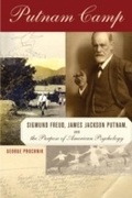 Cover: Putnam Camp - Other Press