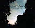 Cover: Haunted Houses - Monacelli Press