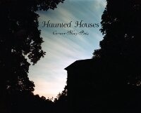 Enlarge image Cover: Haunted Houses - Monacelli Press