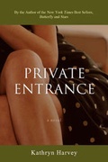 Cover: Private Entrance - iUniverse Star