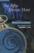 Cover: The Fifty-Minute Hour - Other Press