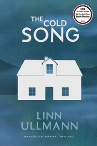 Abbildung von: The Cold Song - Other Press LLC