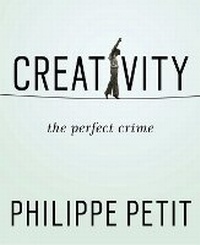 Enlarge image Cover: Creativity - Hudson Street Press (an imprint of Penguin Group (USA) Inc)