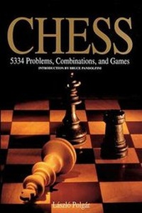Enlarge image Cover: Chess - Black Dog & Leventhal Publishers Inc