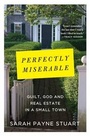 Cover: Perfectly Miserable - Riverhead Books