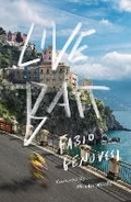 Cover: Live Bait - Other Press LLC