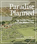 Cover: Paradise Planned - Monacelli Press