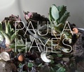 Cover: Paula Hayes - Monacelli Press
