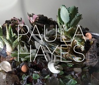 Enlarge image Cover: Paula Hayes - Monacelli Press