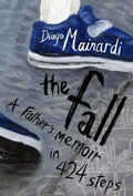 Cover: The Fall - Other Press LLC