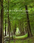 Cover: La Formentera - Monacelli Press