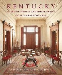 Enlarge image Cover: Kentucky - Monacelli Press