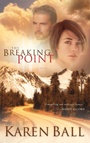 Cover: The Breaking Point - Multnomah Press
