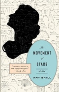 Cover: The Movement of Stars - Riverhead Books,U.S.
