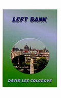 Abbildung von: Left Bank - AuthorHouse