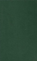 Cover: Comparative Constitutional Engineering - Palgrave Macmillan