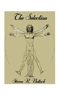 Cover: The Selection, The - AuthorHouse