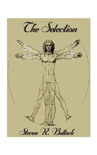 Enlarge image Cover: The Selection, The - AuthorHouse
