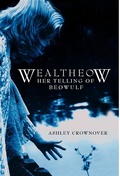 Cover: Wealtheow - Turner Publishing Company