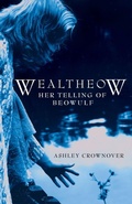 Cover: Wealtheow - Turner Publishing Company