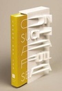 Cover: On Such a Full Sea - Riverhead Books