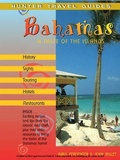 Cover: The Bahamas: A Taste of the Island - Hunter Publishing, Inc.