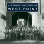 Cover: Historic Photos of West Point - Turner