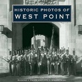 Cover: Historic Photos of West Point - Turner