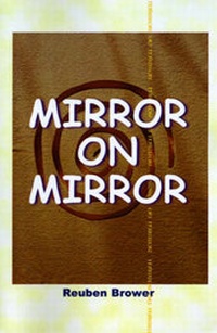 Abbildung von: Mirror on Mirror - iUniverse