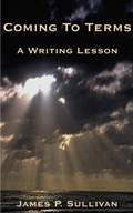 Cover: Coming to Terms - AuthorHouse