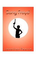 Cover: Sang Froyd - AuthorHouse