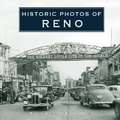 Cover: Historic Photos of Reno - Turner Publishing Company