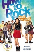 Cover: How To Rock Braces And Glasses - Poppy